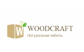 mf-woodcraft.ru