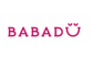 Интернет-магазин Babadu