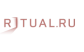 Интернет-магазин ритуальных товаров shop.ritual.ru