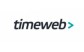 Хостинг-провайдер Timeweb.com