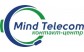Mind Telecom