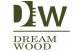 Dream Wood