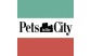 Интернет-магазин товаров для животных City-Pets.ru