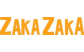 ZakaZaka.ru