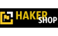 Веб-студия HakerShop