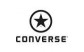 Интернет-магазин converse.com.ru