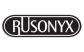 Rusonyx (Русоникс)