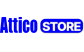Atico Store