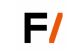 Fineber