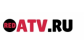 Магазин RED-ATV.RU