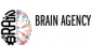 Организация праздников Brain Agency