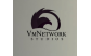 Веб-студия VmNetwork Marketing