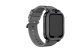 Детские смарт-часы Xenium W600