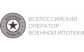 Всероссийский оператор военной ипотеки «Военный переезд»