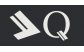 account.qanatinvscore.com