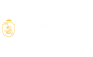 Монеты России