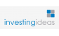 account.coreinvsideas.com