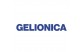Gelionica гель-инновация