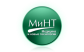 Медицина и новые технологии