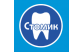 Стомик