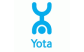 Yota 4G