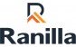 Ranilla