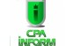 CPA Inform