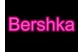 Bershka