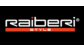 Интернет-магазин брендовой одежды Raiberi.com