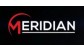 Компания Meridian