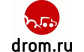drom.ru