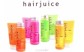 Шампунь для объема волос Brelil Hair Juice Volume Shampoo
