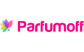 Parfumoff.ru