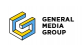 Digital-агентство General Media Group