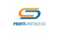 Profit-partner.ru