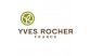 Yves Rocher (Ив Роше)