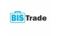 Компания Bis-Trade
