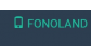 Интернет-магазин Fonoland