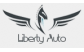 Автомобильный центр Liberty-Auto