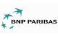 БНП Париба Банк