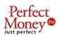 Платежная система "Perfect Money"