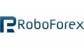 РобоФорекс (RoboForex)