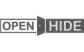 OpenHide | Портал Дистанционного Самообразования