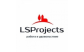 Компания LSProjects