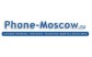 Phone-Moscow.ru