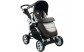 Peg Perego AT-4 Completo