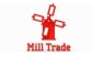Mill Trade