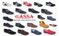 Обувь GASSA