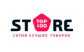 Интернет-магазин top100store