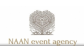 Свадебное агентство NAAN event